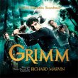 Grimm: Seasons 1 & 2